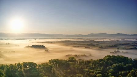 PD-Generator besteht Feldversuch